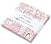 Ever After Charm Pack By Deb Strain; 42-5