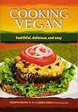 Cooking Vegan Cooking Vegan