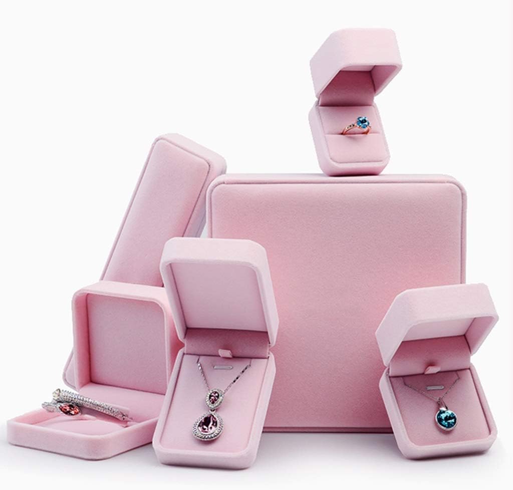 Jewelry Towers Jewelry Display Props 