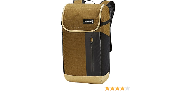 Dakine Concourse Backpack 28L Tamarindo 