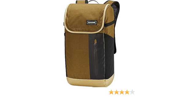 concourse 28l backpack