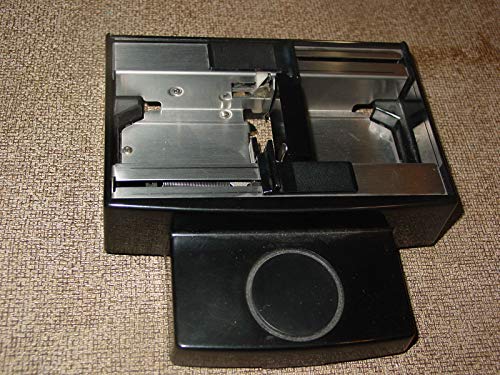 1 Kodak+Carousel+Stack+Loader+Model+B40