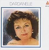 DARDANELLE ECHOES SINGING LADIES                   image