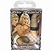 Zero Tolerance Hardcore Playing Cards with Free Bottle of Adult Toy Cleaner