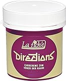 La Riche Directions Colour Hair Dye 88ml