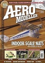 AeroModeller