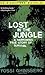 Lost in the Jungle - Book by Yossi Ghinsberg