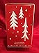 Hallmark QXI2789 Keepsake Ornament 2015 African-American Celebration Holiday