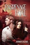 Engrenage Fatal by