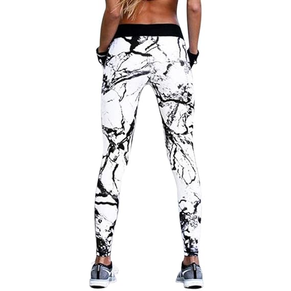 Leggings For Women Leggings High Waist Leggings Women S Sports