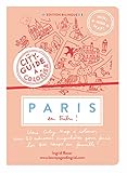 Paris en tribu ! by 