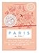 Paris en tribu ! by 