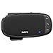 BR05 Car Bluetooth Speakerphone