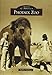 Phoenix Zoo (Images of America)