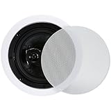 Dayton Audio CS622C 6-1/2