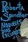 Livro Naqueles dias escuros