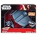 Air Hogs Advanced Tie Fighter Vehicle