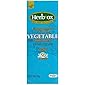 Hormel Herb Ox Vegetable Bouillon 50 Packets