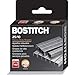 Bostitch High-Capacity Staples, 3/8" Leg Length, 3000/Box (1962) primary