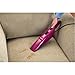 Bissell 3106V Featherweight Stick Vacuum, Pink