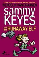 Hardcover edition cover