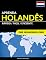 Livro Aprenda Holandês - Rápido / Fácil / Eficiente: 2000 Vocabulários Chave