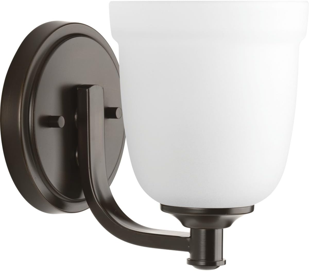 Best Progress Lighting Topsail