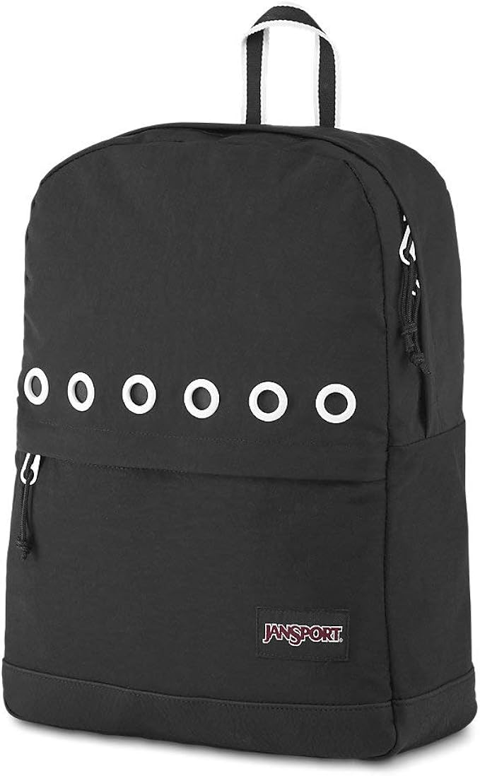 jansport wells backpack
