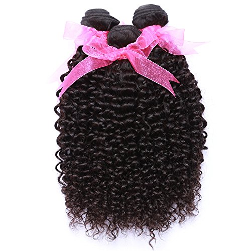 10A-Malaysian-Kinky-Curly-Human-Hair-3-Bundles-10-12-14inch-100-Unprocessed-Virgin-Malaysian-Curly-Weave-Hair-Human-Bundles-Wet-and-Wavy-Curly-Human-Hair-Extensions