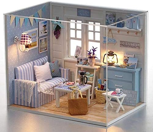 buy dolls house furniture