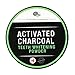Mchoice Teeth Whitening Powder Natural Organic Activated Charcoal Bamboo Toothpaste