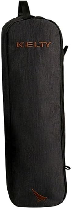 kelty linger get down