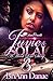 Juvie and Solai 3: A Hood Love Story