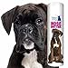 The Blissful Dog Brindle Boxer Nose Butter, 0.50-Ounce