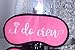 Bride and Bridesmaids Sleep Mask Gift Set : Set of 8 - Bachelorette Party Supplies, Favors, Decorations, Bride Tribe, Bachelorette Party Gifts, Bachelorette Party Accessories, Bride to be Party Pack