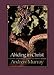 Abiding in Christ by Andrew Murray