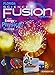 Holt McDougal Science Fusion: Student Edition Interactive Worktext Grades 6-8 Physical 2012