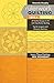 Rulerwork Quilting Idea Book: 59 Outline Designs to Fill with Free-Motion Quilting, Tips for Longarm and Domestic Machines by Amanda Murphy