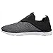 ALEADER Men's Slip-On Athletic Water Shoes