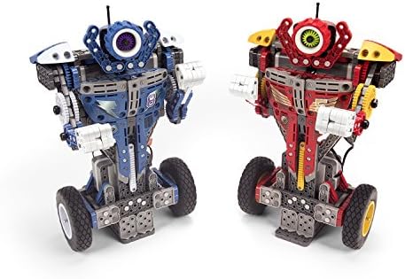 clone commando black series