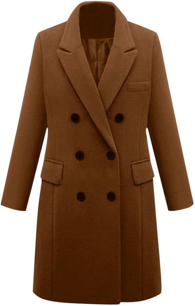 Best Ice Maker Fill Tube Viking