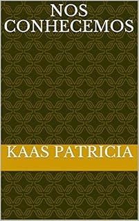 Livro Nos conhecemos