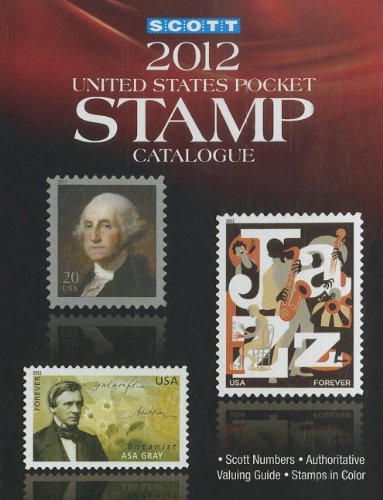 scott usa stamp catalogue pdf download