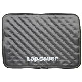 Lapsave Laptop Cooling Pad for Macbook 16" (LS16A)
