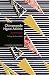 Americanah (edición especial limitada) (Spanish Edition) by Chimamanda Ngozi Adichie