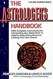 Predictive Astrology Understanding Transits As The Key To