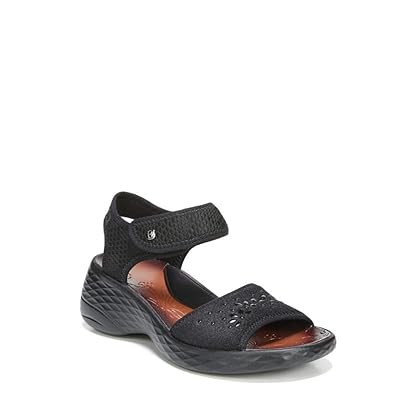 Buy BZees Jemma Womens Sandals Online Uganda Ubuy