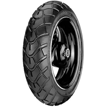Amazon.com: Shinko 705 150/70R17 Rear Tire: Automotive