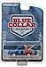Greenlight 35100-A 1:64 1956 Ford F-100 Diecast Model Toy, Blue