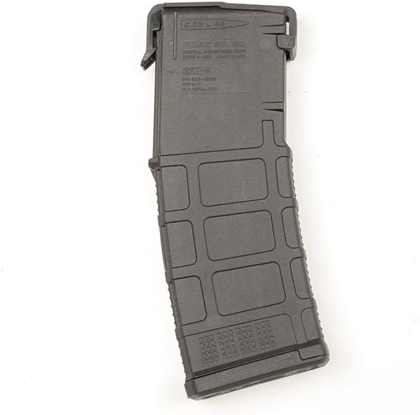 foregrip per pistola